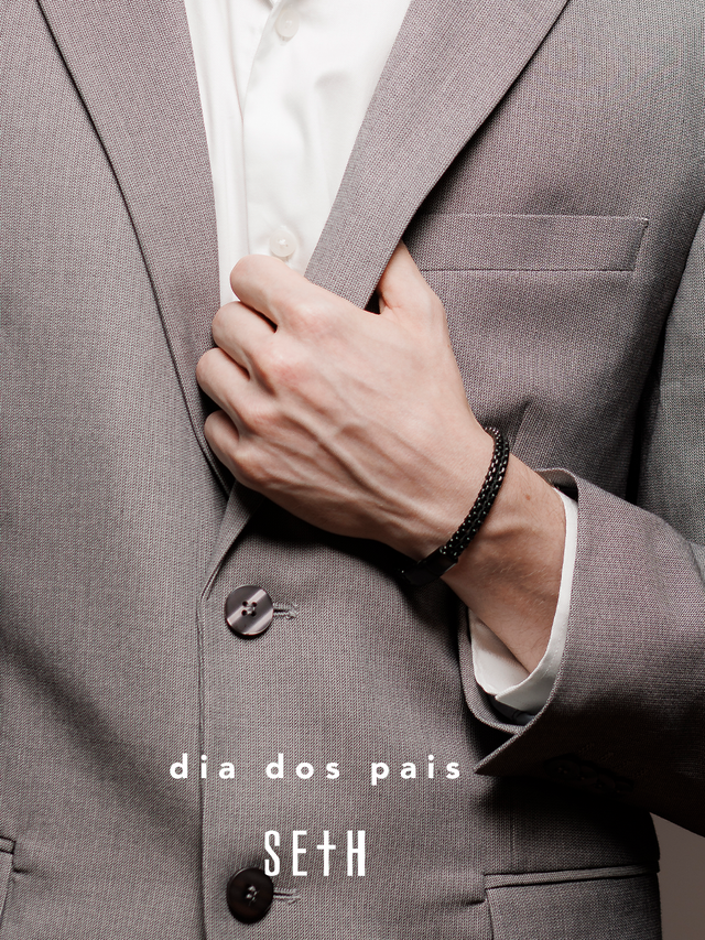 Dia dos Pais