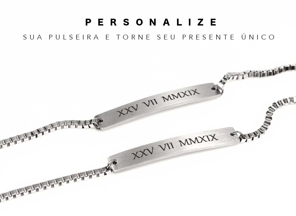 Personalizáveis para ele – Seth Ecommerce