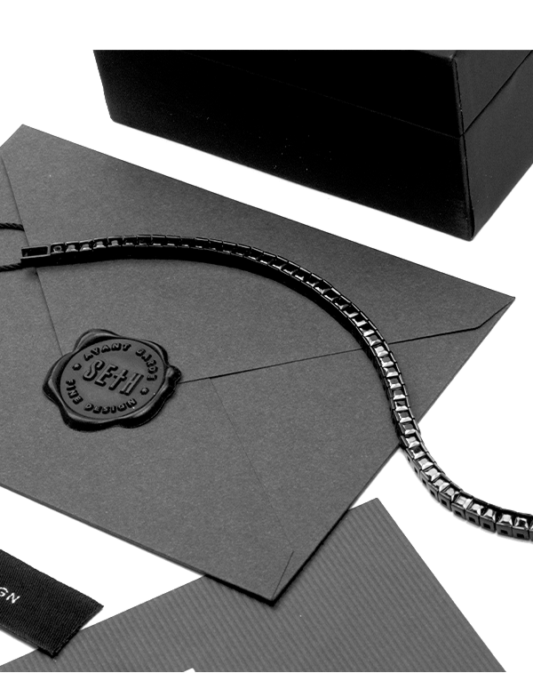 HOME PULSEIRAS MASCULINAS