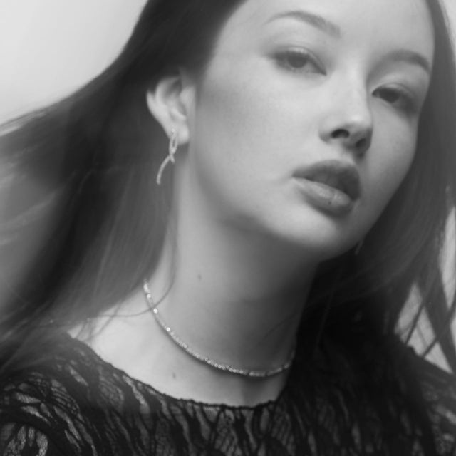 Choker