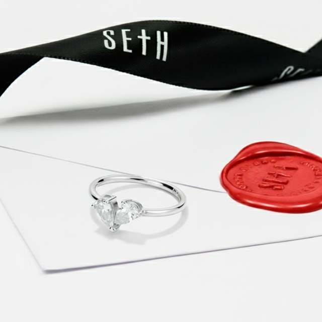 Novos Solitários Slim