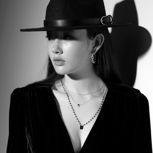 Amuletos & Escapulários