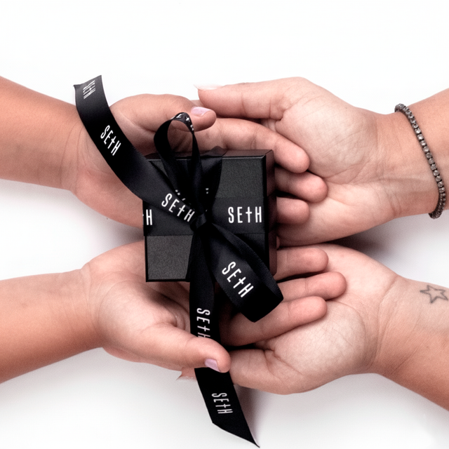 Presentes para surpreender