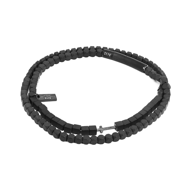 Honolulu Bead Bracelet