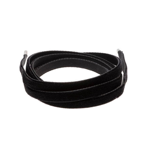 Free BRINDE 1100 Pingente Masculino ou Pulseira Veludo