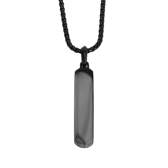 Pingente titânio Narvik