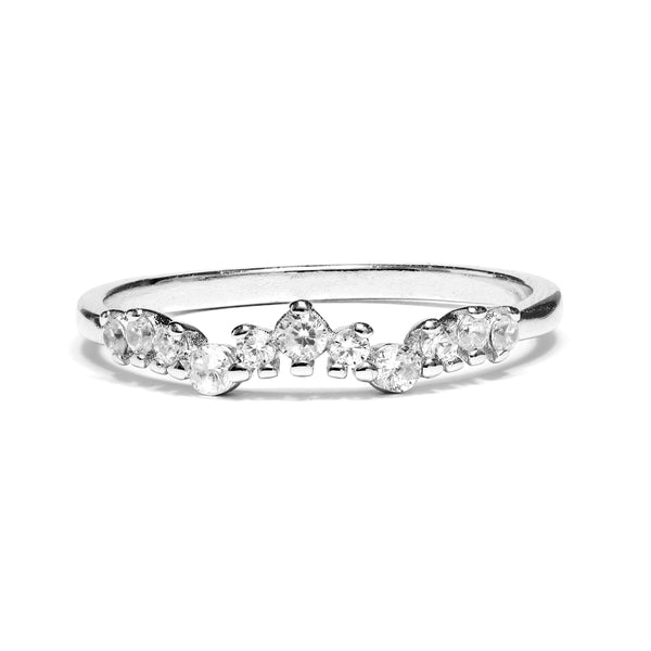 16330_anel-prata-meio-aro-
