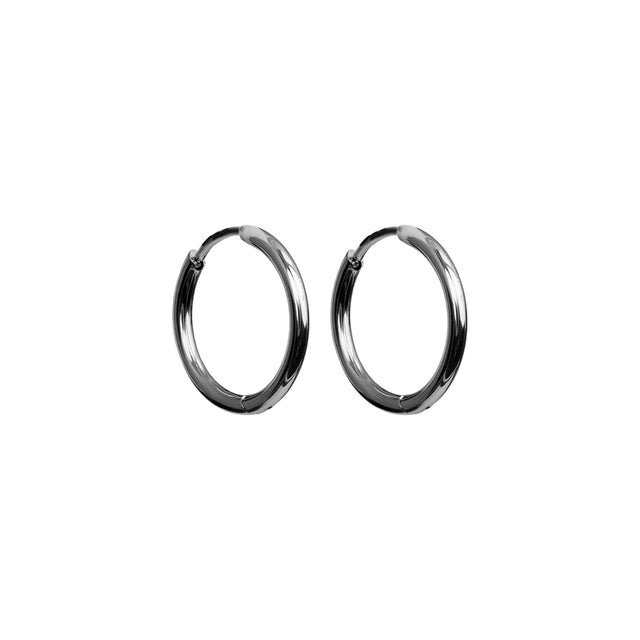 Brindo Titânio Byrd