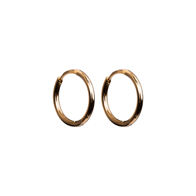 Brindo Titânio Byrd