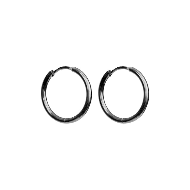 Brinco Titânio Verdi