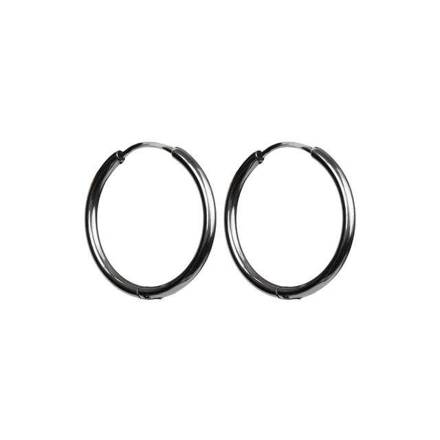 Brinco Titânio Ravel