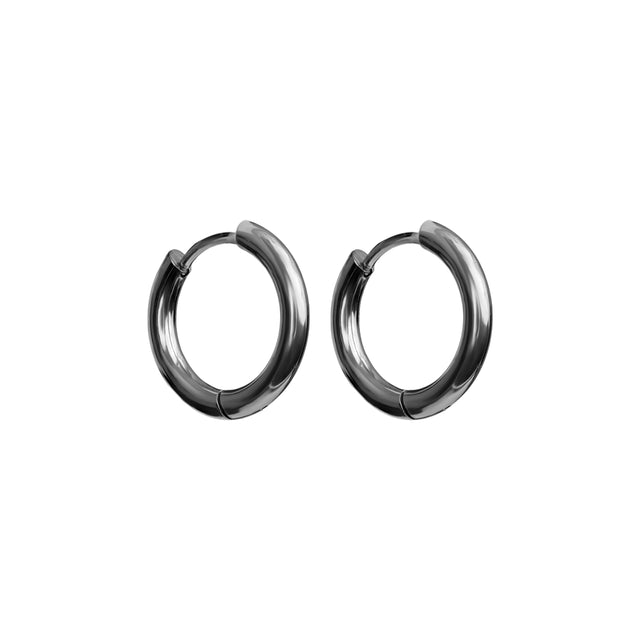 Brinco Titânio Klee