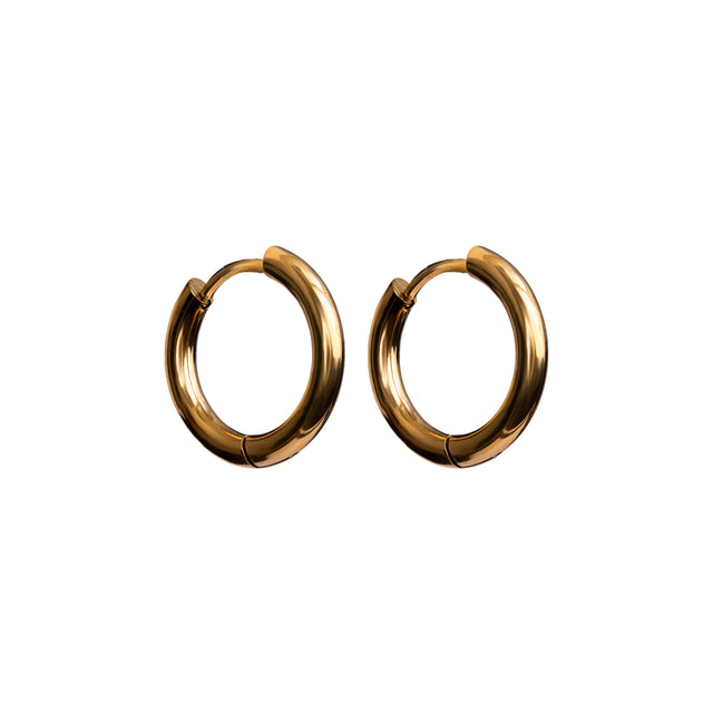 Brinco Titânio Klee