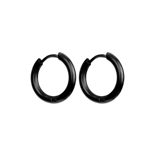 Brinco Titânio Klee