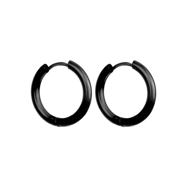 Brinco Titânio Veronese