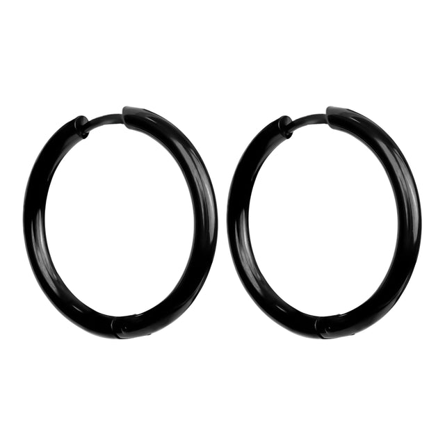 Brinco Titânio Debussy