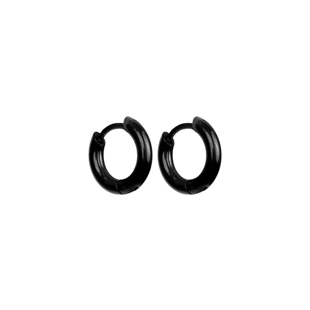 Brinco Titânio Britten