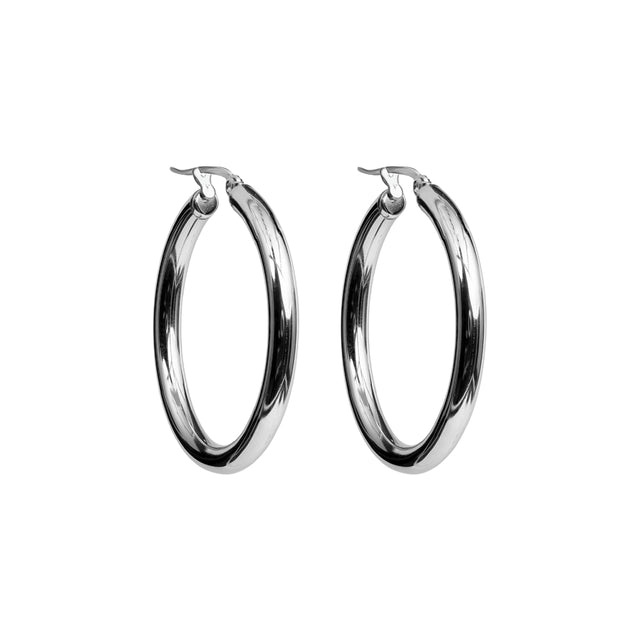 Brinco Titânio Jenny