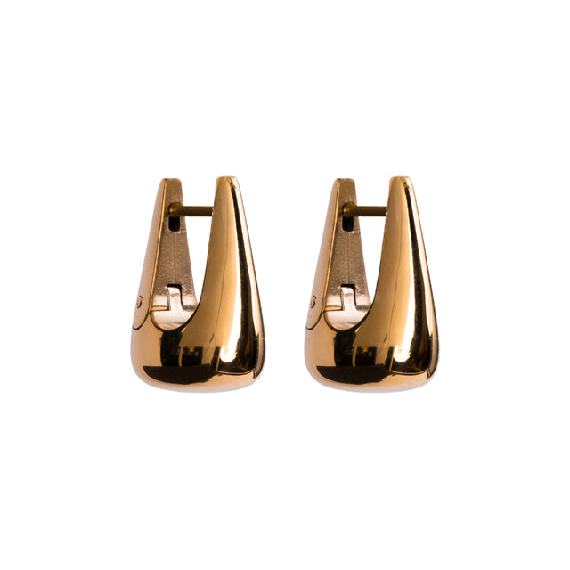 Brinco Titânio Artemis