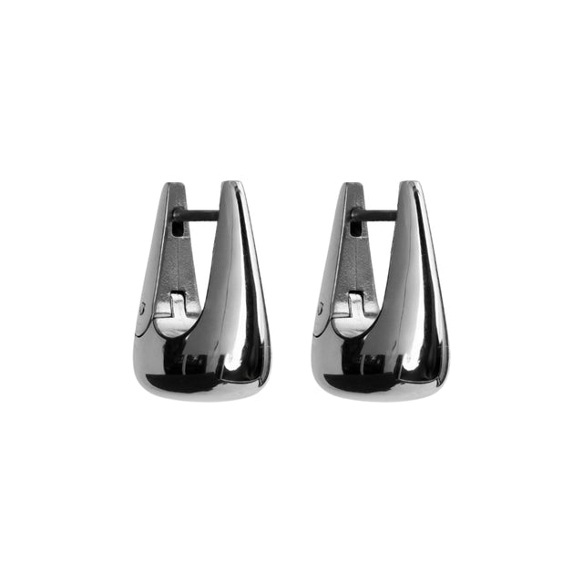 Brinco Titânio Artemis