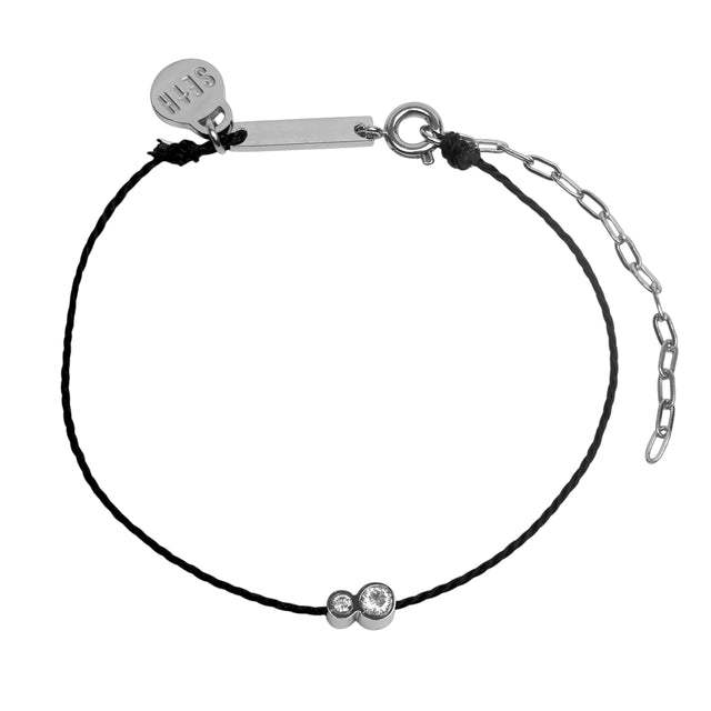 Pulseira Soulline Bound by Soul