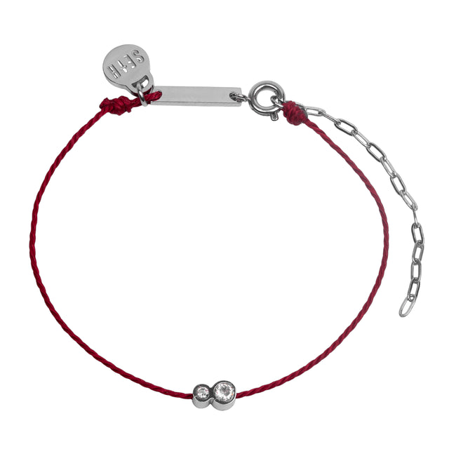 Pulseira Soulline Bound by Soul