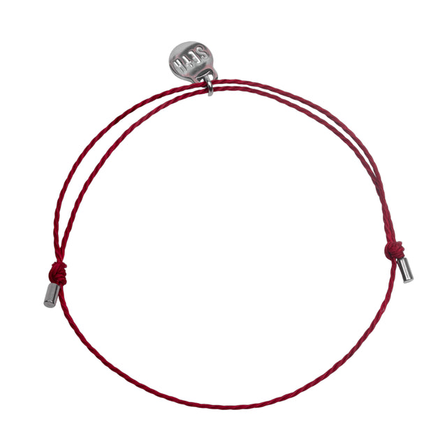Pulseira Soulline Pulse