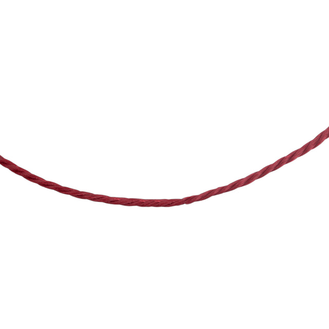 Pulseira Soulline Pulse