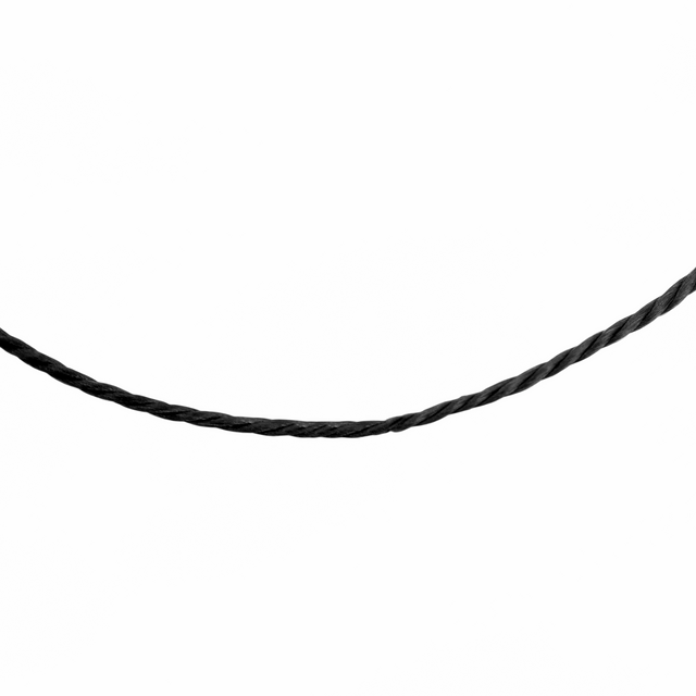 Pulseira Soulline Pulse