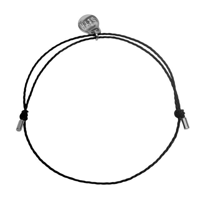 Pulseira Soulline Pulse