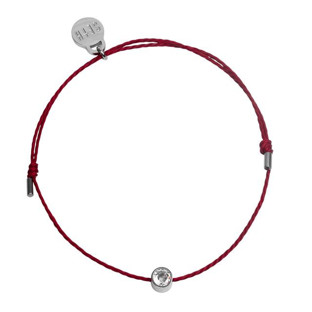 Pulseira Soulline Connected