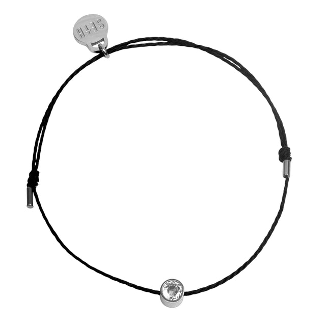 Pulseira Soulline Connected
