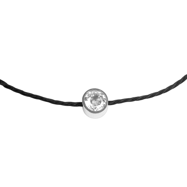 Pulseira Soulline Connected