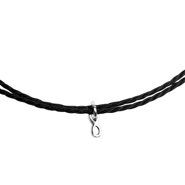 Pulseira Soulline Eternal Thread