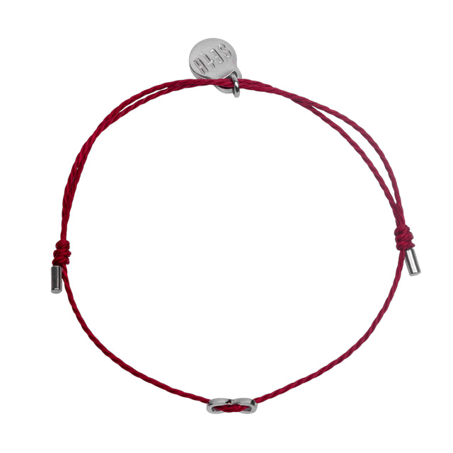 Pulseira Soulline Soul Signal