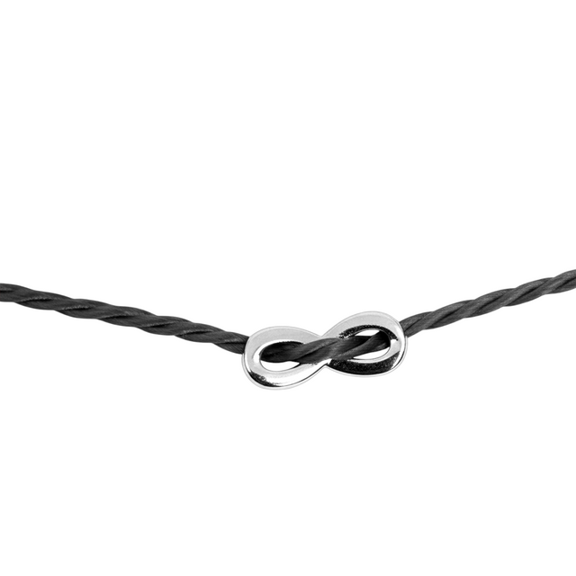 Pulseira Soulline Soul Signal