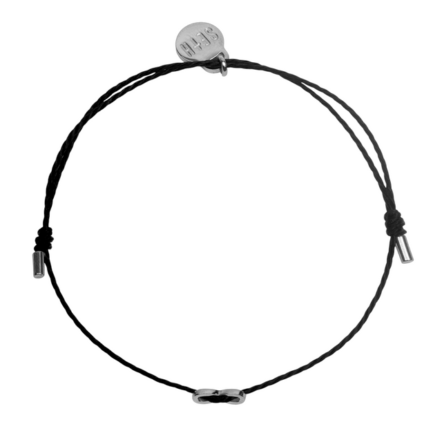 Pulseira Soulline Soul Signal