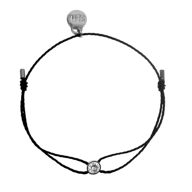 Pulseira Soulline Fuse