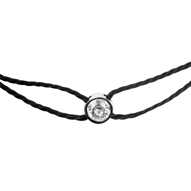 Pulseira Soulline Fuse