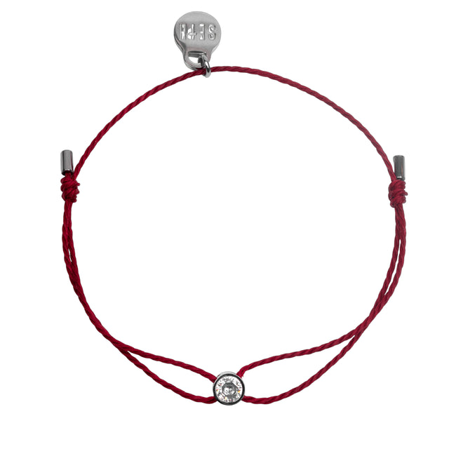 Pulseira Soulline Fuse