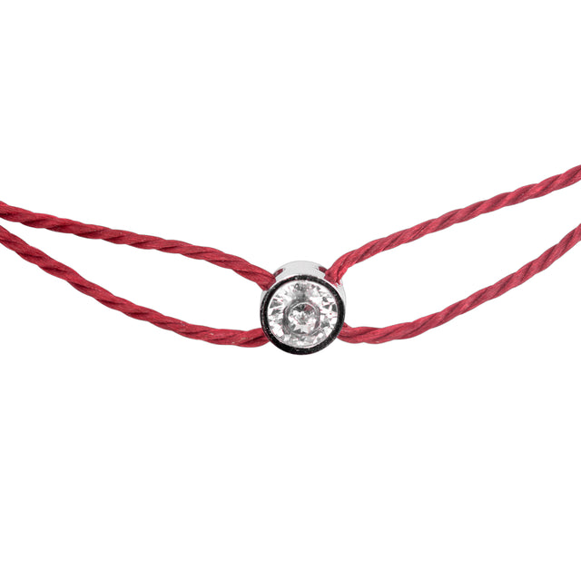 Pulseira Soulline Fuse