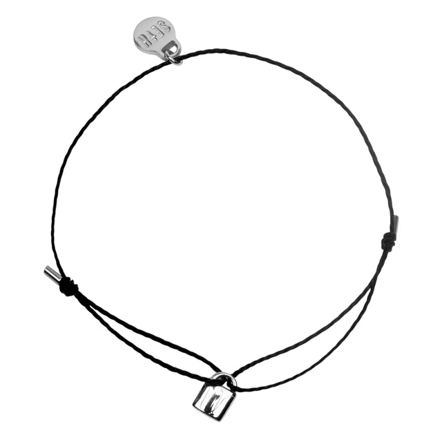 Pulseira Soulline Linked