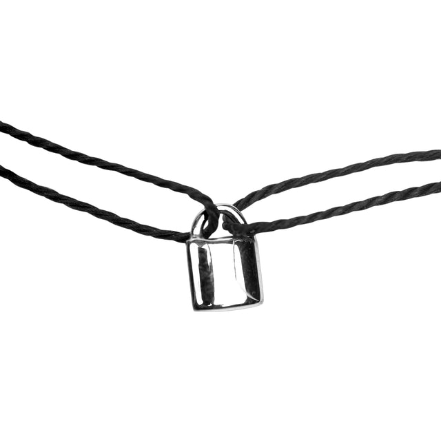 Pulseira Soulline Linked