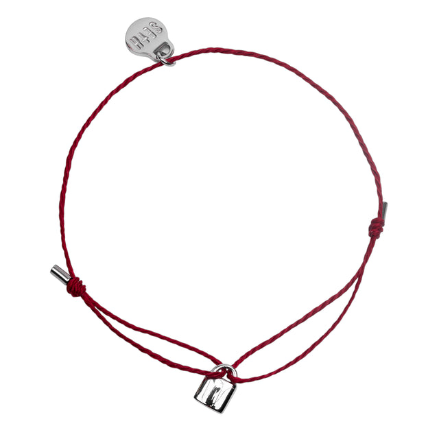 Pulseira Soulline Linked