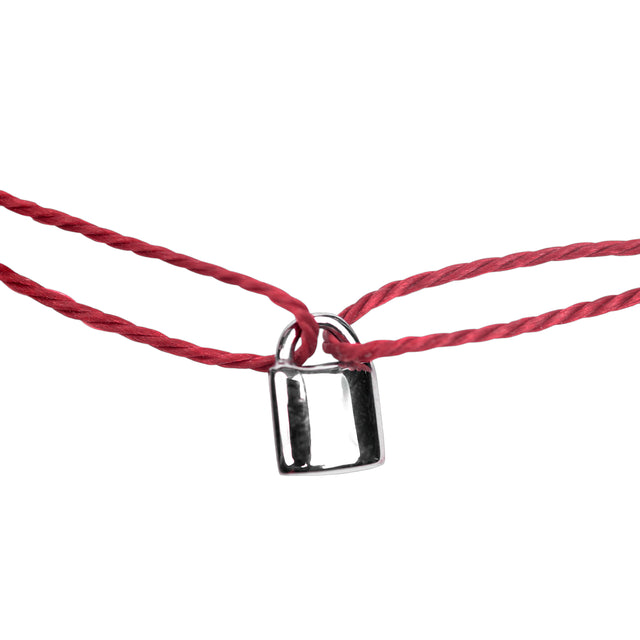 Pulseira Soulline Linked