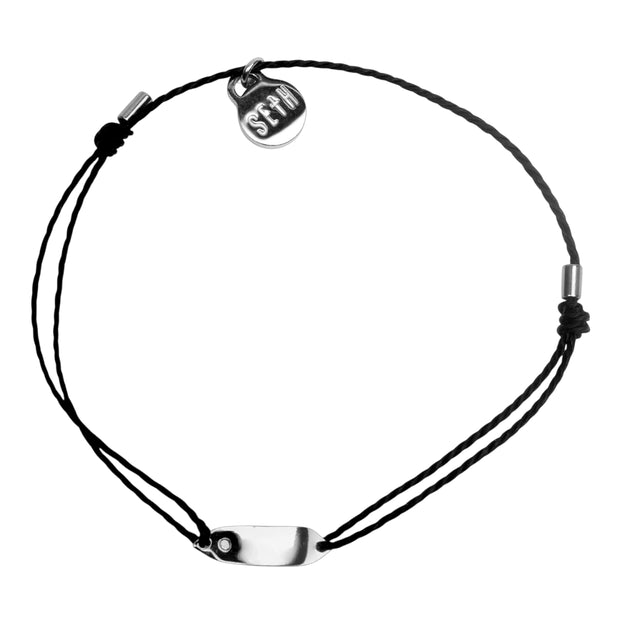 Pulseira Soulline Sync