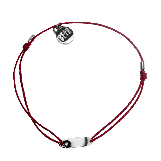 Pulseira Soulline Sync