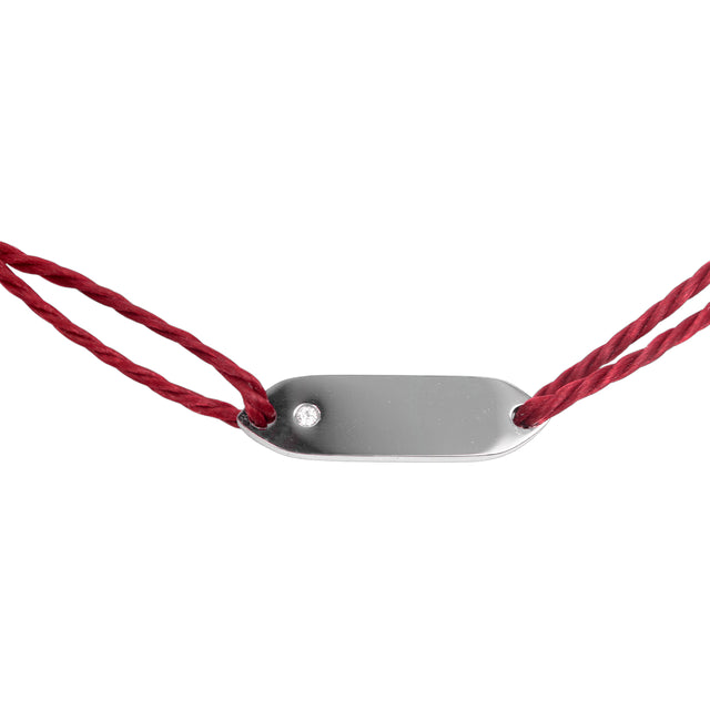 Pulseira Soulline Sync