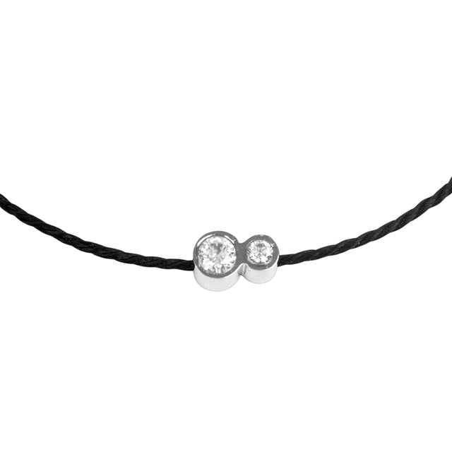 Pulseira Soulline Bound by Soul