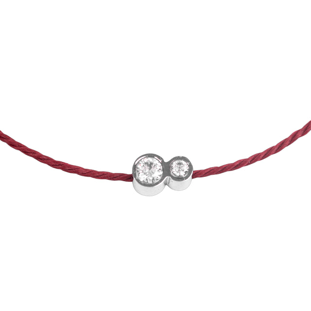 Pulseira Soulline Bound by Soul